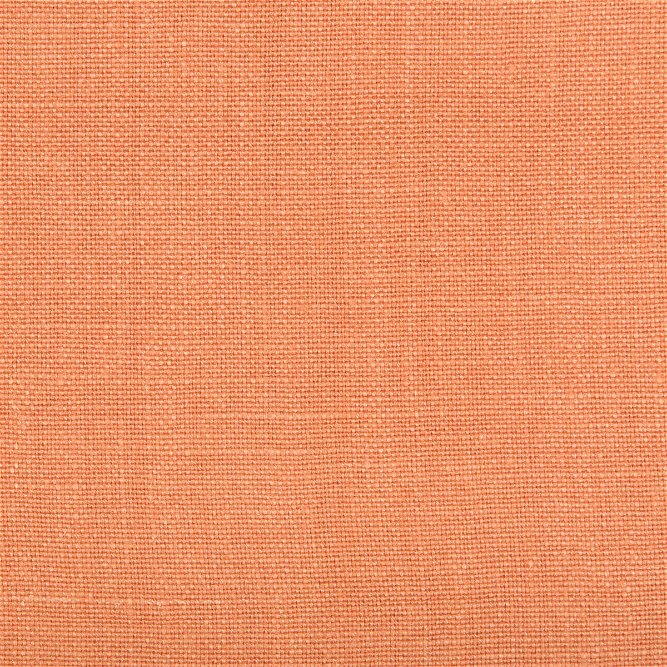 Kravet Basics 35342-1217 Fabric