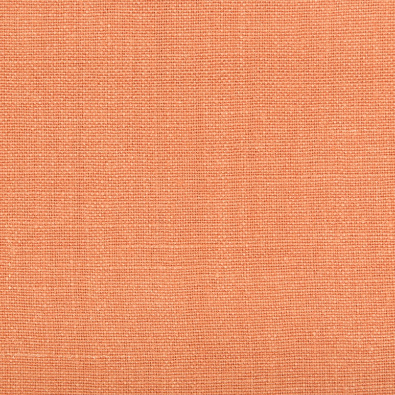 Kravet Basics 35342-1217 Fabric