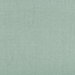 Kravet Basics 35342-135 Fabric