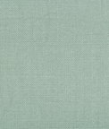 Kravet Basics 35342-135 Fabric
