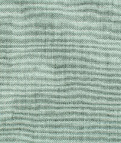 Kravet Basics 35342-135 Fabric