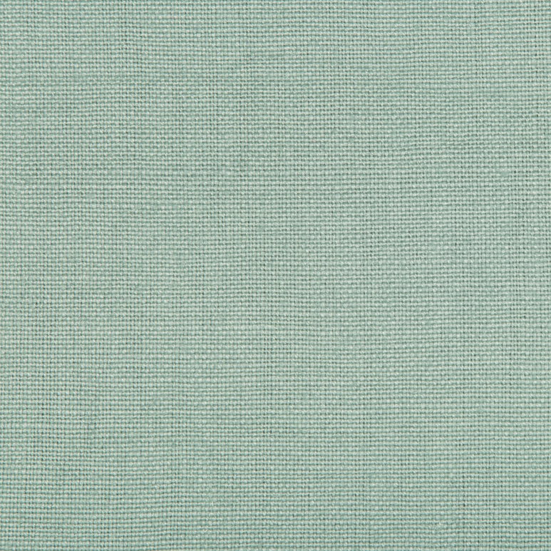 Kravet Basics 35342-135 Fabric
