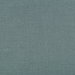 Kravet Basics 35342-15 Fabric