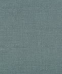Kravet Basics 35342-15 Fabric