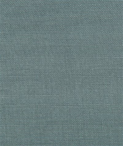 Kravet Basics 35342-15 Fabric