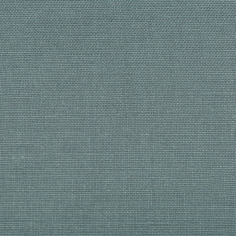 Kravet Basics 35342-15 Fabric