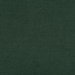 Kravet Basics 35342-30 Fabric