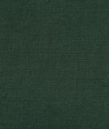 Kravet Basics 35342-30 Fabric