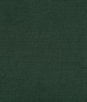 Kravet Basics 35342-30 Fabric