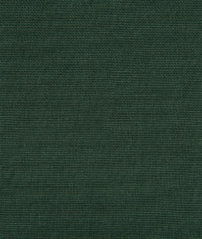Kravet Basics 35342-30 Fabric