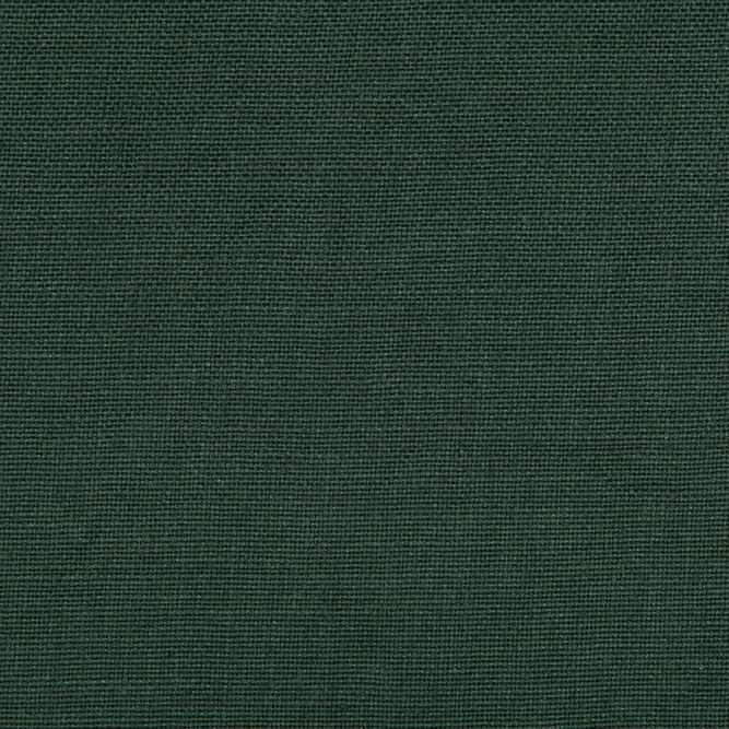 Kravet Basics 35342-30 Fabric