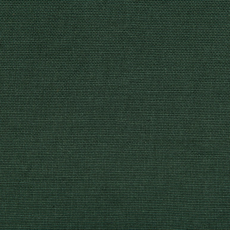 Kravet Basics 35342-30 Fabric