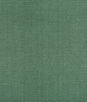 Kravet Basics 35342-3 Fabric