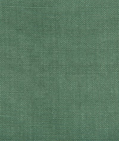 Kravet Basics 35342-3 Fabric