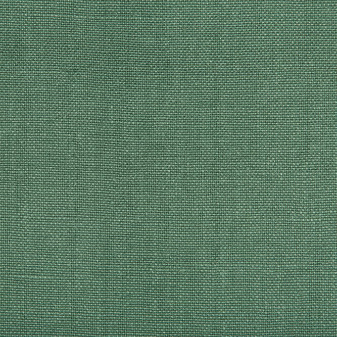 Kravet Basics 35342-3 Fabric