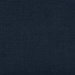Kravet Basics 35342-50 Fabric