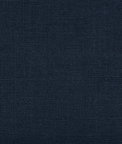 Kravet Basics 35342-50 Fabric