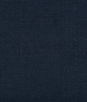 Kravet Basics 35342-50 Fabric
