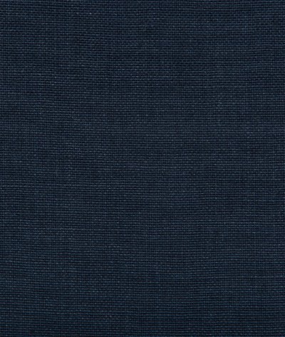 Kravet Basics 35342-50 Fabric