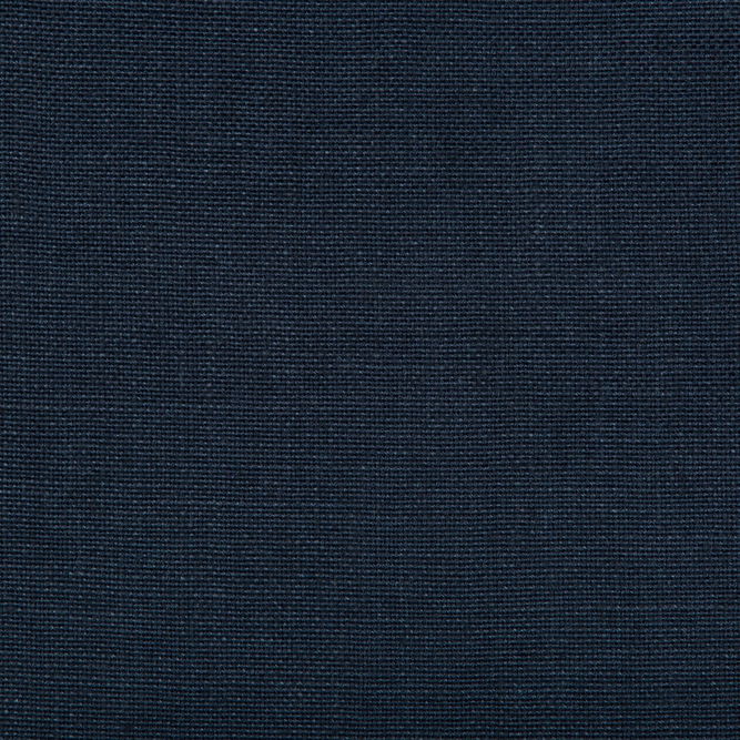 Kravet Basics 35342-50 Fabric