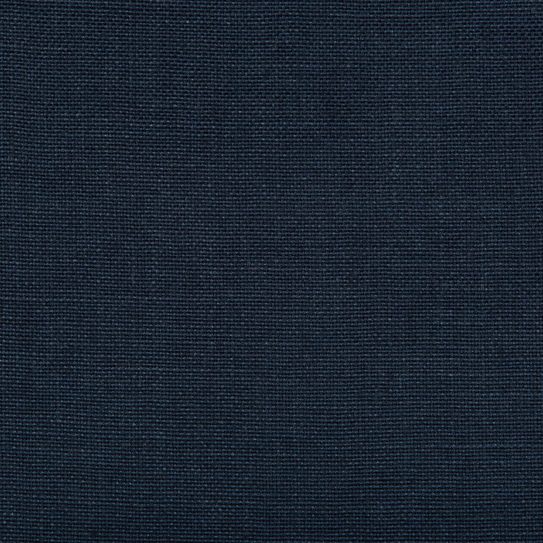 Kravet Basics 35342-50 Fabric