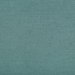 Kravet Basics 35342-51 Fabric