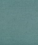 Kravet Basics 35342-51 Fabric