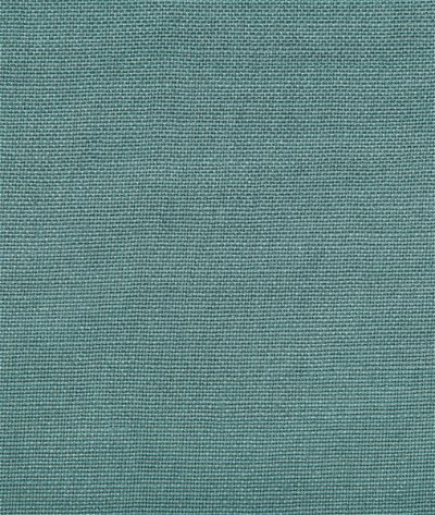 Kravet Basics 35342-51 Fabric