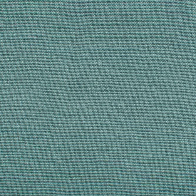 Kravet Basics 35342-51 Fabric
