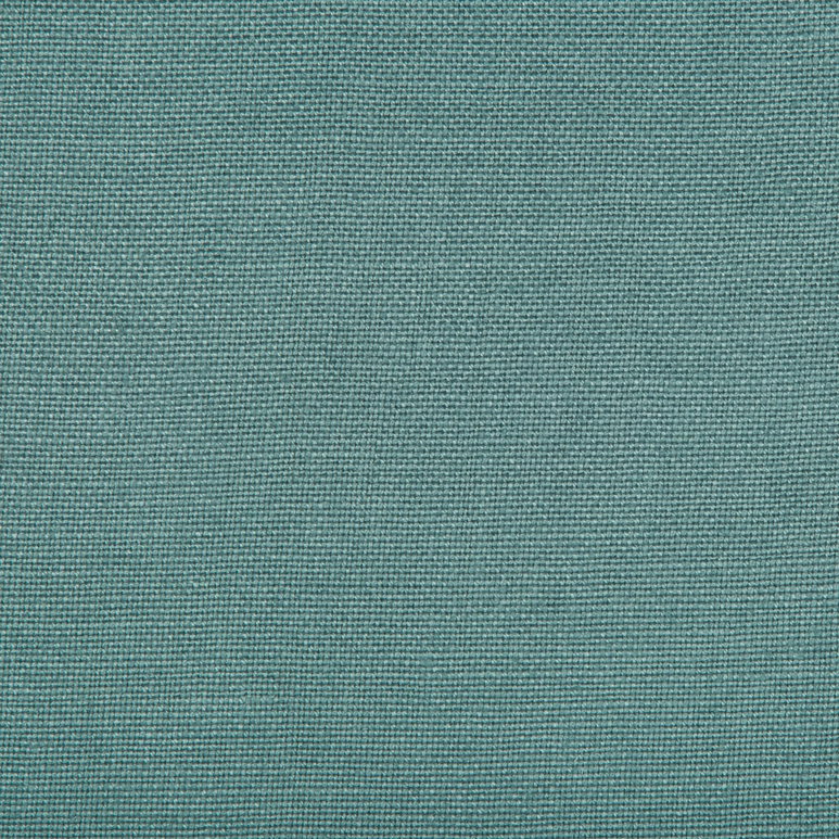 Kravet Basics 35342-51 Fabric
