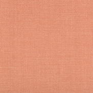 Kravet Basics 35342-7 Fabric