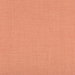 Kravet Basics 35342-7 Fabric