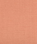 Kravet Basics 35342-7 Fabric