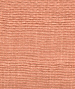 Kravet Basics 35342-7 Fabric
