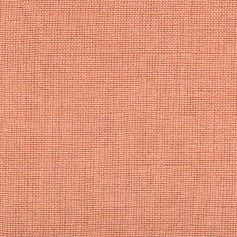 Kravet Basics 35342-7 Fabric