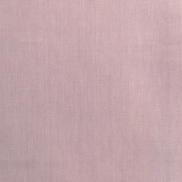 Kravet Basics 35343 110 Fabric