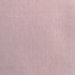 Kravet Basics 35343 110 Fabric