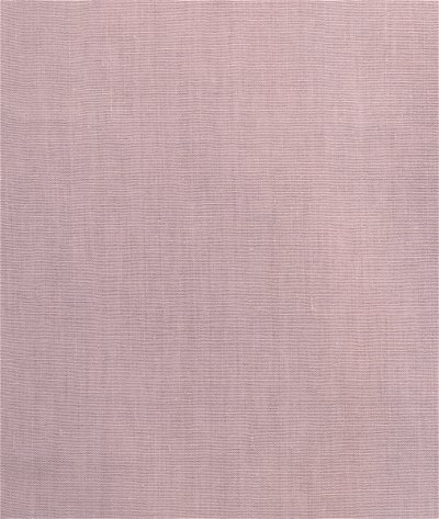 Kravet Basics 35343 110 Fabric