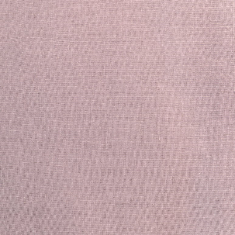 Kravet Basics 35343 110 Fabric