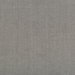 Kravet Basics 35343-1111 Fabric