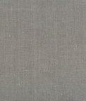 Kravet Basics 35343-1111 Fabric