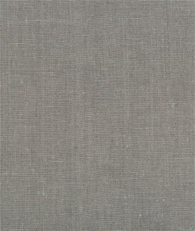 Kravet Basics 35343-1111 Fabric