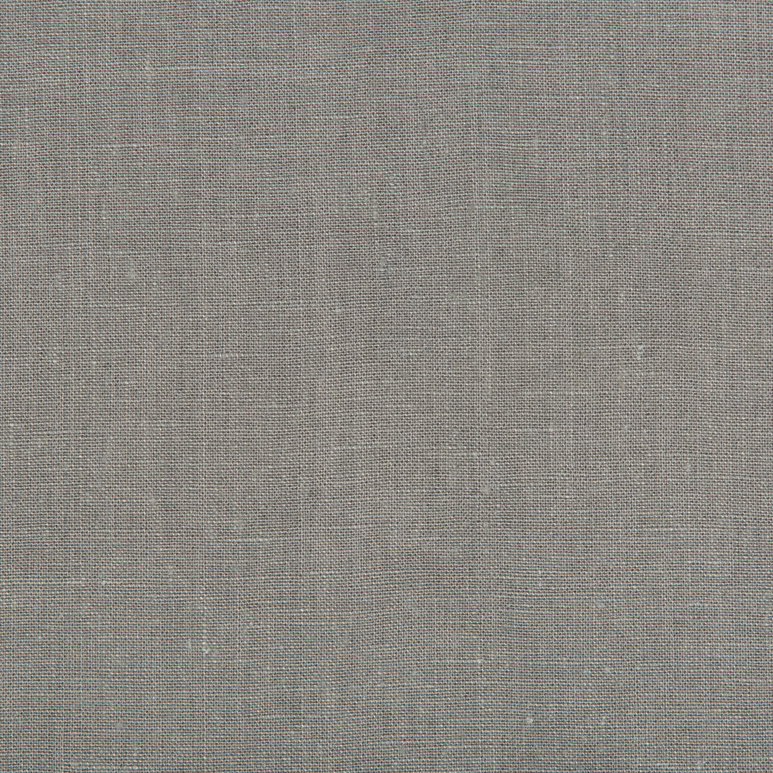Kravet Basics 35343-1111 Fabric