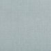 Kravet Basics 35343-115 Fabric