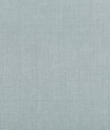 Kravet Basics 35343-115 Fabric