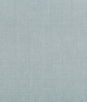 Kravet Basics 35343-115 Fabric
