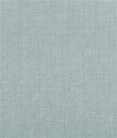 Kravet Basics 35343-115 Fabric