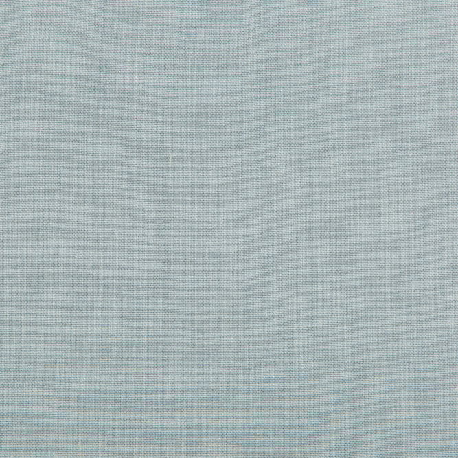 Kravet Basics 35343-115 Fabric