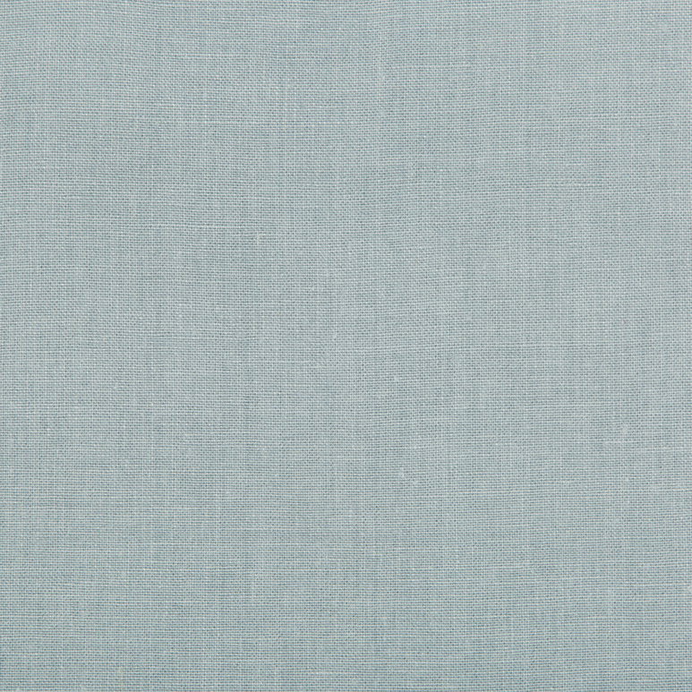 Kravet Basics 35343-115 Fabric