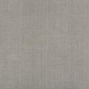Kravet Basics 35343-11 Fabric